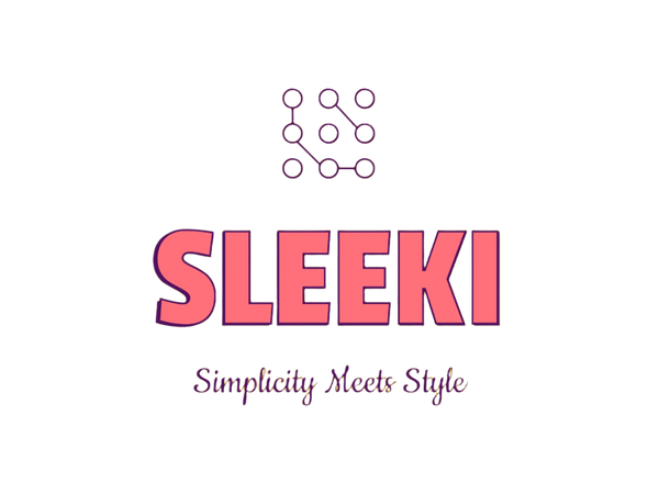 SLEEKI 